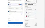 PROSTART15 coupon verification screenshot