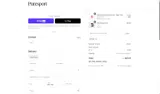 lily coupon verification screenshot