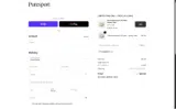 CAMBRO10 coupon verification screenshot