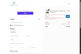 PLD10 coupon verification screenshot