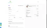 AFFILIATE15 coupon verification screenshot