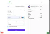 AFFILIATE15 coupon verification screenshot