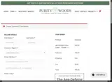 GOODEYE10 coupon verification screenshot