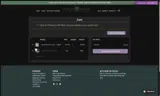 CART10 coupon verification screenshot