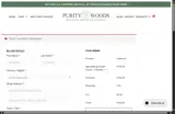 GOODEYE10 coupon verification screenshot