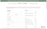 ART10 coupon verification screenshot
