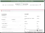 LOVE10 coupon verification screenshot