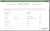 ART10 coupon verification screenshot