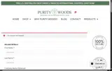 MEL10 coupon verification screenshot