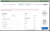 HOWIE10 coupon verification screenshot