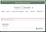 ART10 coupon verification screenshot
