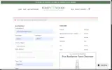 SBYEWSS8 coupon verification screenshot