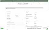 CART10 coupon verification screenshot