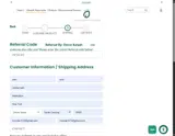 THESOURCE coupon verification screenshot