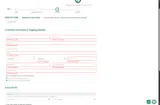 SUPERPHYTOLIFE coupon verification screenshot