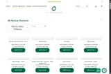 balanceyourhealth coupon verification screenshot