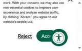 balanceyourhealth coupon verification screenshot