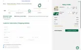 SUPERPHYTOLIFE coupon verification screenshot