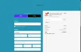Purnebu coupon verification screenshot