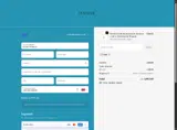 Purnebu coupon verification screenshot