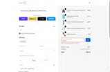 PurO3 coupon verification screenshot