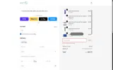 PurO3 coupon verification screenshot