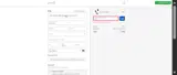 PurO3 coupon verification screenshot