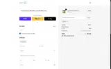 PurO3 coupon verification screenshot