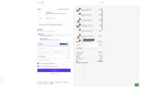 PurO3 coupon verification screenshot