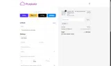 PAKU coupon verification screenshot