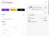 JIMMYDOHENY coupon verification screenshot