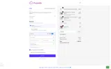 CLEANAIR coupon verification screenshot