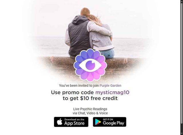 Purple Garden checkout page showing Purple Garden promo code box | Screenshot taken by SimplyCodes community member on Jul 11, 2025