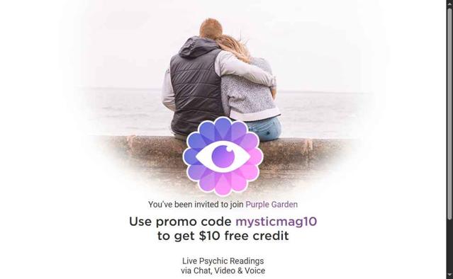 Purple Garden checkout page showing Purple Garden promo code box | Screenshot taken by SimplyCodes community member on Sep 12, 2025