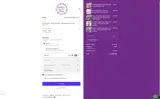FREESHIPPING coupon verification screenshot
