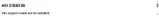 Purplepass coupon verification screenshot