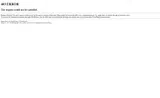 Purplepass coupon verification screenshot