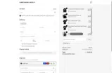 Purple Rose Supply coupon verification screenshot
