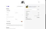 Purr & Mutt coupon verification screenshot