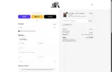 Purr & Mutt coupon verification screenshot