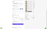 Purr & Mutt coupon verification screenshot