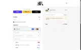 Purr & Mutt coupon verification screenshot