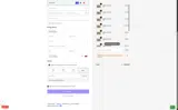 Purr & Mutt coupon verification screenshot