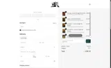 LIFESTYLE coupon verification screenshot