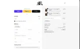 Purr & Mutt coupon verification screenshot