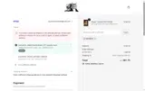 MAYBE20 coupon verification screenshot