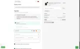 DCP30 coupon verification screenshot