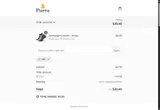 dad coupon verification screenshot