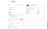 BF5 coupon verification screenshot