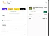 F4GLBBDZ coupon verification screenshot